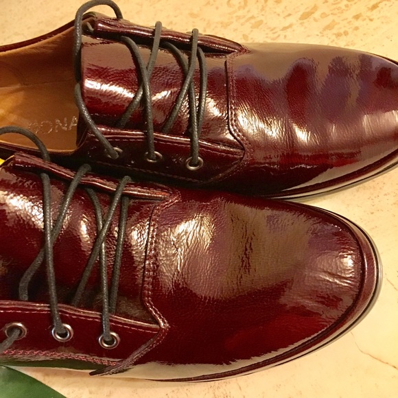 bonavi antistress shoes